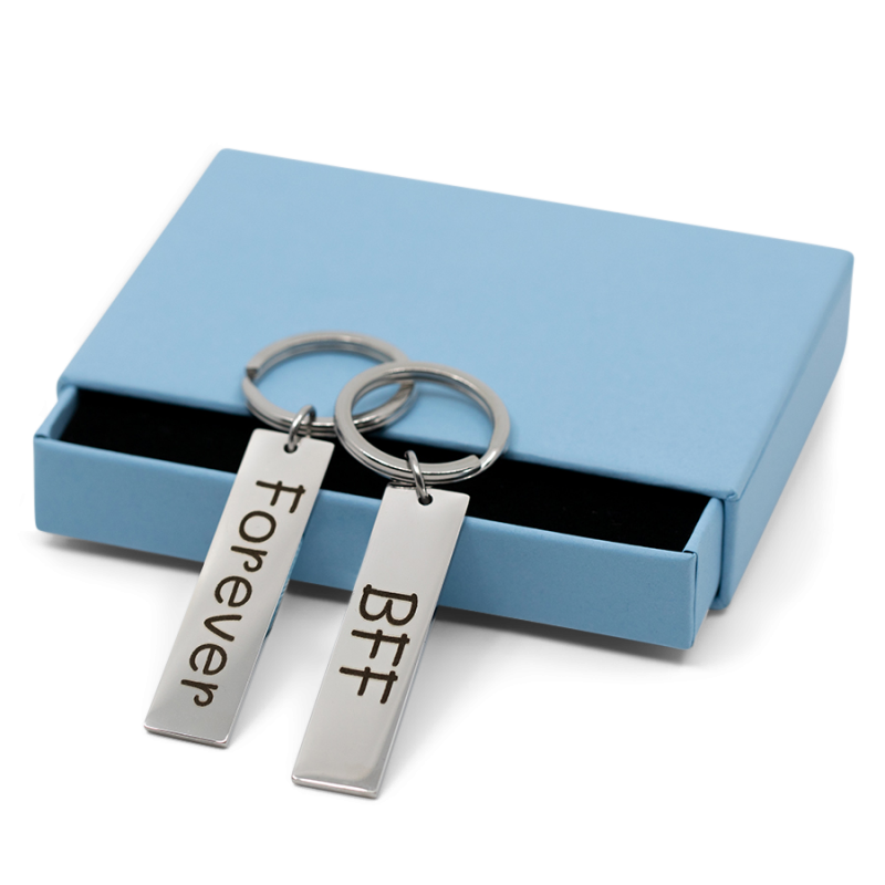 Confezione regalo di lusso