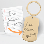 Da Scrittura a Incisione