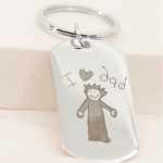 Da Disegno a Incisione